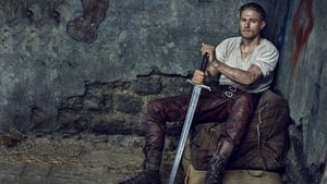 King Arthur Legend of the Sword (2017) Online subtitrat