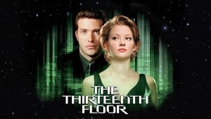 The Thirteenth Floor 1999