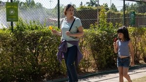 Swim to Me (2025) พี่เลี้ยงแสนรัก