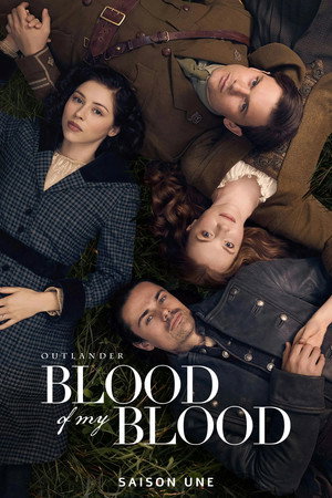 Saison 1