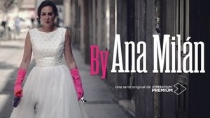 ByAnaMilán