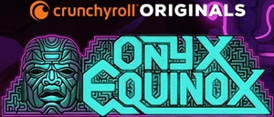 Onyx Equinox