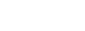 Primavera de Juventud — Logos 12