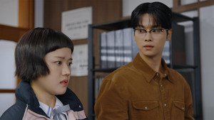 O Valor Absoluto do Amor: 1×14