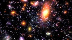 How the Universe Works Galaxies
