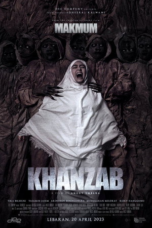 Khanzab 6