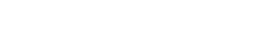 Docking the Boat — Logos 3