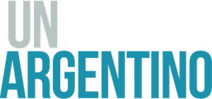 Un crimen argentino