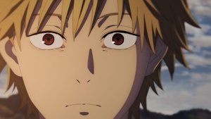 Chainsaw Man Season 1 Episode 2