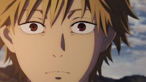 Chainsaw Man: Season 1 Episode 2 –