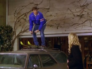 That ’70s Show Season 7 Episode 12