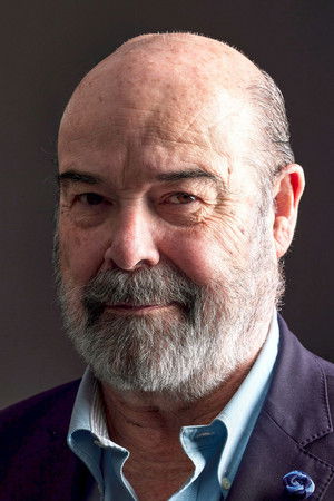 Antonio Resines photo