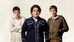 Superbad ซูเปอร์แบด คู่เฉิ่มฮ็อตฉ่า (2007) ดูหนังฮาแตกสนุกๆ