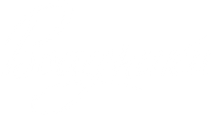 Всадники — Logos 1