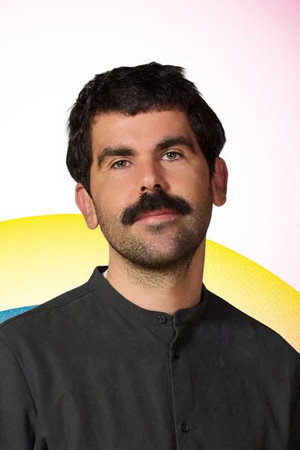 Pablo Paloma