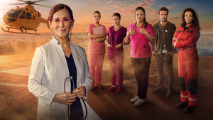 Épisode 1