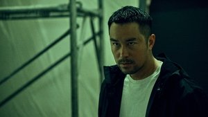 Organ Child (2025) อวัยวะเถื่อน