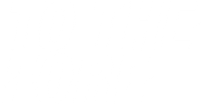 To The Fore — Logos 1