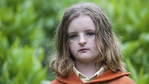 Hereditary: Le radici del male (2018)