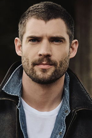 David Corenswet photo