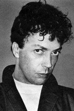 Tim Curry