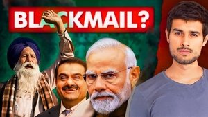 Farmers vs Modi | The Truth about Farmers Protest 2.0