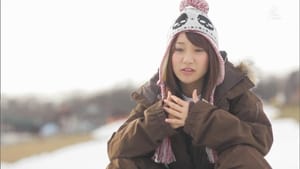 Documentary Of AKB48 : To Be Continued - 10年後、少女たちは今の自分に何を思うのだろう？