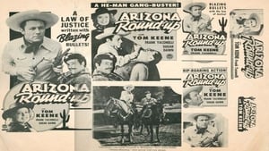 Arizona Round-Up film complet