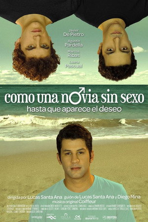 Bromance 10