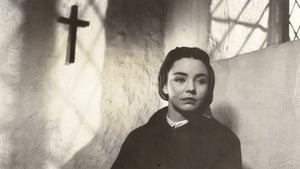 Песня Бернадетт / The Song of Bernadette