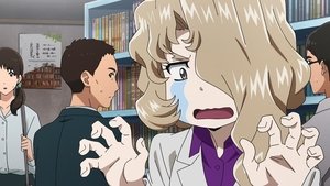 Épisode 3