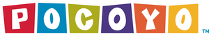 /5gygfJEhUxo0CnhMucxUoDutGLe.png