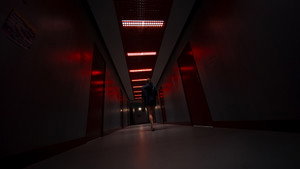 Sanguine 2026