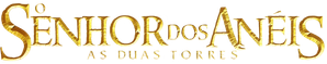 O Senhor dos Anéis: As Duas Torres