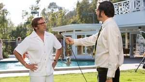 Trận Chiến Xác Thịt - Battle Of The Sexes (2017)