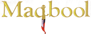 Maqbool