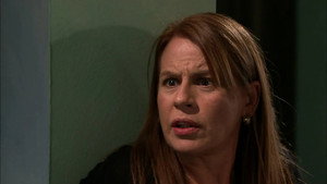 Episode 207