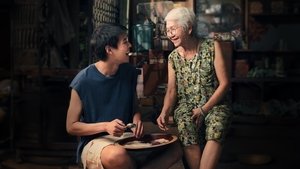 Images posters