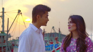 Dhia Sofea