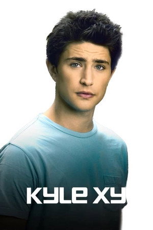 Kyle XY
