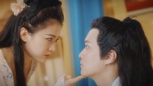 Episode 21