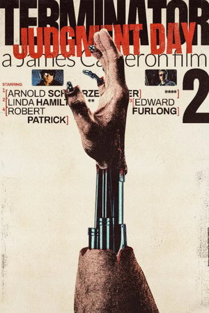 <Images posters