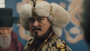 Korea-Khitan War: Season 1 Episode 14