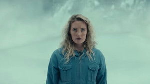 Troll 2 (2025) โทรลล์ 2