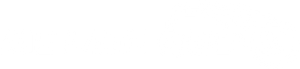 Me late que sí — Logos 2