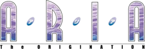 Aria — Logos 2