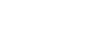 Zodiac