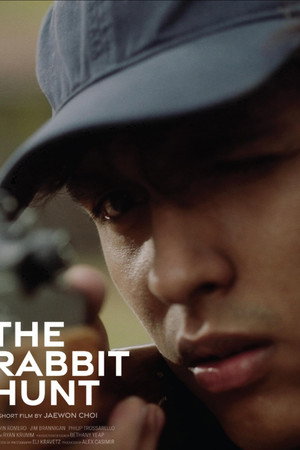 The Rabbit Hunt 2