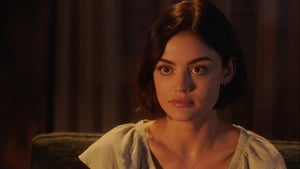 Life Sentence: 1 Staffel 2 Folge