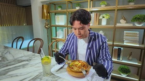 Episodio 2